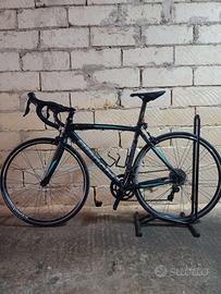 Bianchi Via Nirone 7 misura 53