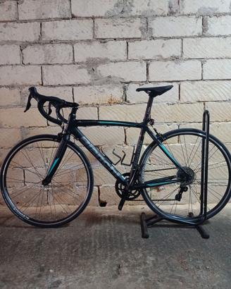 Bianchi Via Nirone 7 misura 53