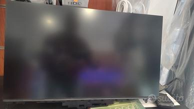 DISPLAY 27 POLLICI QHD