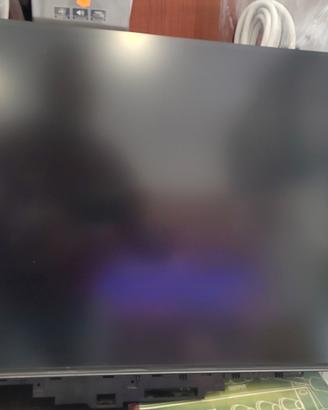 DISPLAY 27 POLLICI QHD