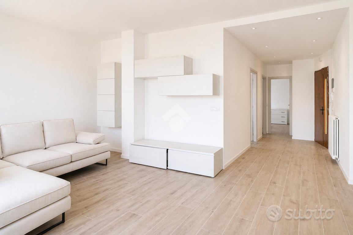 Apartment in Venezia, Carpenedo, Mestre-Carpenedo - Vista 5
