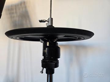 charleston Roland vh10