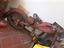 Immagine 5