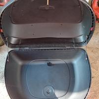 caschi e bauletto 