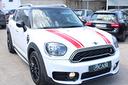 mini-countryman-2-0-cooper-sd-boost-countryman-a