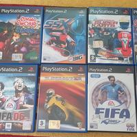 giochi ps2