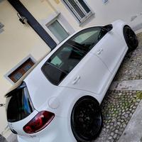 Golf 6