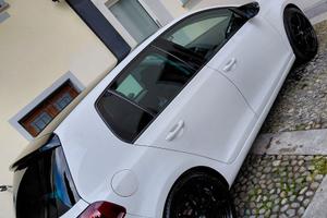 Golf 6