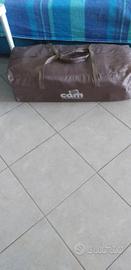 lettino cam 