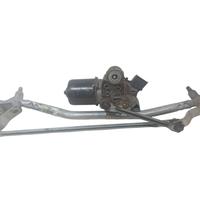 Motorino tergi ant completo di tandem Citroen C3 P