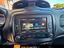 Immagine 8