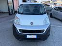 fiat-fiorino-1-3-mjt-95cv-cargo-sx-furgone-2022-e6