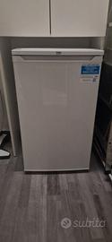 Congelatore beko