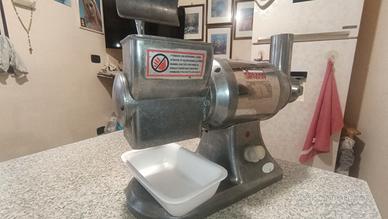 grattugia professionale sirman 