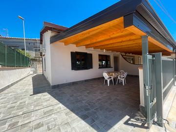 Casa vacanze LA CAMELIA