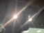 Immagine 28
