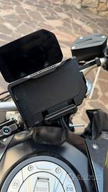 Bmw Connected Drive Cradle