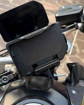 Bmw Connected Drive Cradle