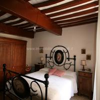 Caratteristico terratetto nel cuore del centro sto