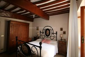 Caratteristico terratetto nel cuore del centro sto