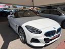 bmw-z4-sdrive-20i-msport-auto