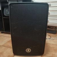 cassa attiva ANT REDFIRE 12