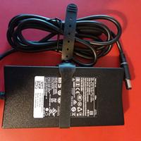 Alimentatore per PC DELL 130 W