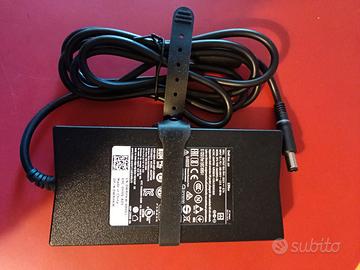 Alimentatore per PC DELL 130 W