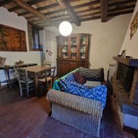 Terratetto a Alviano