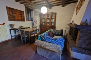 Terratetto a Alviano