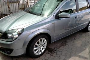 Opel Astra station vagon 1600
