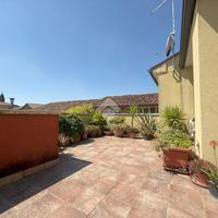 PALAZZO A SAN MARTINO DI LUPARI