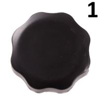 TAPPO BENZINA SCOOTER