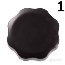 TAPPO BENZINA SCOOTER