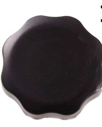 TAPPO BENZINA SCOOTER