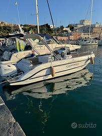 CalionBoats 21.50 w.a