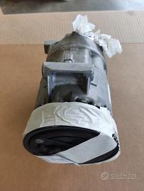 Compress clima ALFA ROMEO GIULIETTA 1598cc D 2019