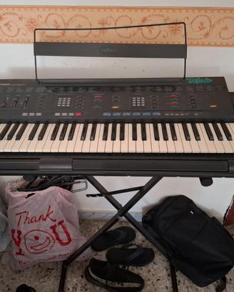 YAMAHA PSR-2800