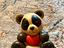 Immagine 2