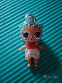 Bambola lol 