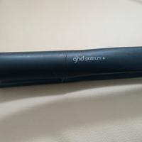 GHD Platinum+