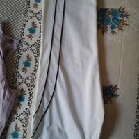 Pantaloni uomo