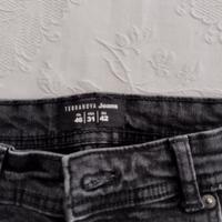 Jeans terranova