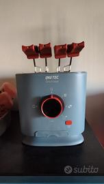Imetec GranToast  tostapane 