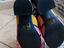 Immagine 5