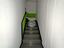 Immagine 12