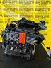 hyundai-i10-motore-usato-g4hg