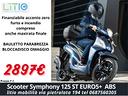 sym-symphony-125-st-abs-finanziabile-fino-a-84-mes