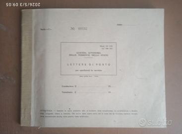 Materiale ferroviario FS, RFI, Trenitalia, Trenonn