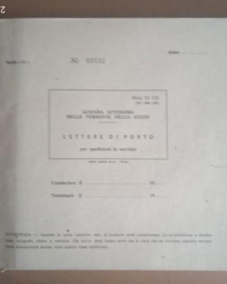 Materiale ferroviario FS, RFI, Trenitalia, Trenonn
